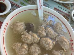 -津品味小吃(大学湾店)