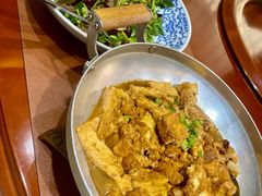 -品味居·首店·大连鲜活海鲜大连菜(东港店)