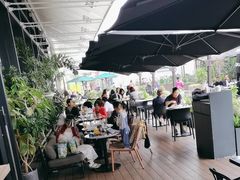 -gaga(深圳南山益田假日广场店)