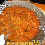  深圳探店｜天天都要排队的韩料你确定不试试？！
