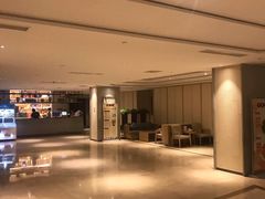 -东吴水韵(吴中店)