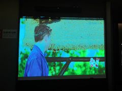 -和子足浴SPA会馆(东方之门店)