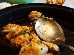-香蜜轩·粤菜·宴会(世界之窗店)