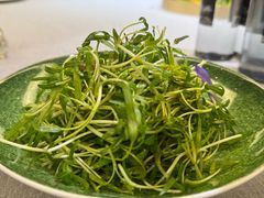 -莹珠阁·私房菜