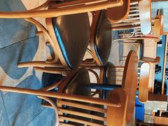 -星巴克(天津工华道智慧山店)