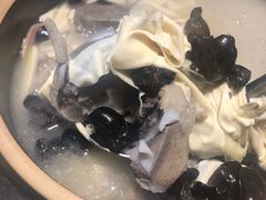 -胖哥俩肉蟹煲(海盐总店)