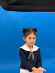 点击看大图 -海马体家庭照相馆(杭州萧山万象汇店)