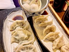 -华夏良子·足道SPA艾灸(龙潭路店)