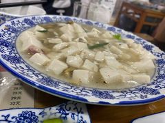 -洞天食府(北大街店)