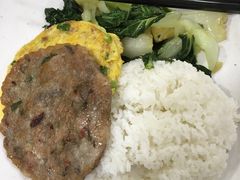 -都城快餐(广利路店)