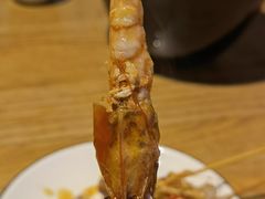 -成都吃客(九眼桥店)