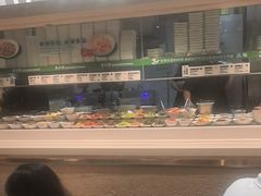-老乡鸡(融科天地店)
