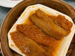 -骏丰酒楼(黄编店)