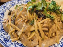 -荣鹏风味烀饼总店