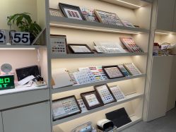 点击看大图 -和妍悦社美甲美睫