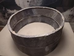-嘉定博物馆