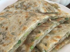 -民族饭荘(新华大街店)