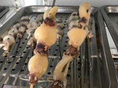 -爷门串串(江南西店)