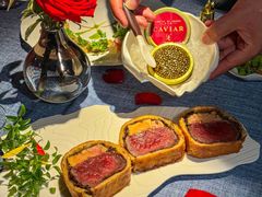 -弦月窗LUNETTE BY AMANDA(复兴路店)