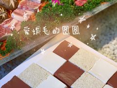 -慢丽江·云南野生菌土鸡锅(付家庄店)