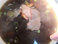 -清真蒋有记(老门东店)