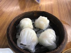 -华峰食馆(氹仔店)