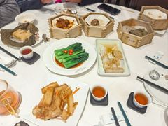 -顺德渔村·岭南一号