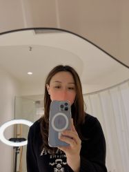 -本小姐美学·半永久纹眉野生眉