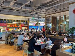 -兴仙饭店·闽味海鲜(马尾总店)