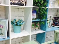 -佩家私房烘焙(宝龙店)