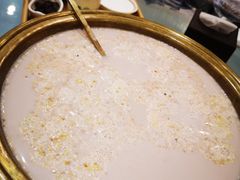-蒙古大营·蒙古演绎餐厅(赛马场店)