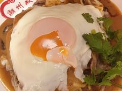 -双生肠粉(牌坊街总店)