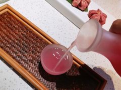 -竹外桃花·江南小酒馆(SKP·S店)