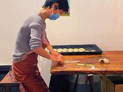 -张记袜底酥(锦溪店)