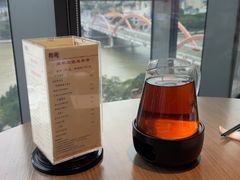 -和苑酒家·一线江景(星寰店)