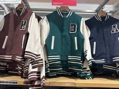 -优衣库(北京枫蓝国际广场店)
