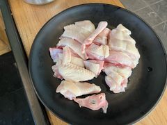 -大头椰·椰子鸡火锅(桂林万象城店)