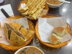 -方中山胡辣汤(成都首店)