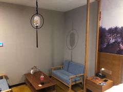 -花居轻奢酒店(苏州观前拙政园店)
