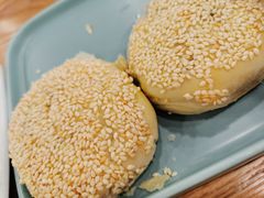 -老苏州大客堂·苏帮菜·松鼠桂鱼·苏州传统小吃(观前街人民商场店)