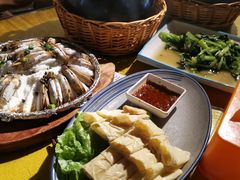 -苏浙徽·江南荟·本味融合菜(相城方圆里店)
