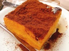 -新大咀港式茶餐厅(宝山万达店)
