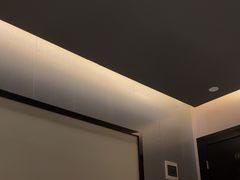 -汉仁宫·古法按摩·足道·SPA(沙井店)