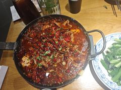 -中贸广场