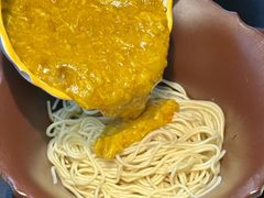 -奇芳阁·百年清真南京菜(夫子庙店)