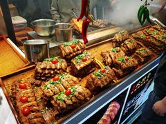 -黄兴南路步行商业街