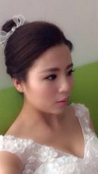 点击看大图 iphone_upload_pic-艺匠摄影ARTIZ STUDIO(南京店)