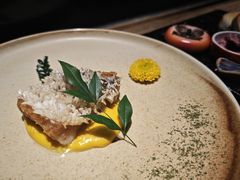 -本源食集 日式烧肉·炉端烧(东海缤纷店)