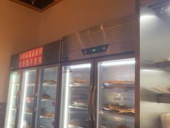 -钢五区节子串串香(环球汇·天誉店)