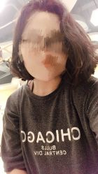 -京都造型·烫发·染发